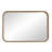 Carreno Flat Wall Mirror