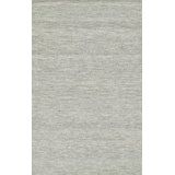 James Wool Area Rug