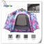 Tente pour 5 personnes-99239960