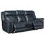 Canapé MS Lay Flat Power-72298110-109104892-109104893