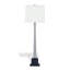 Kensington Buffet Table Lamp Set-30616996