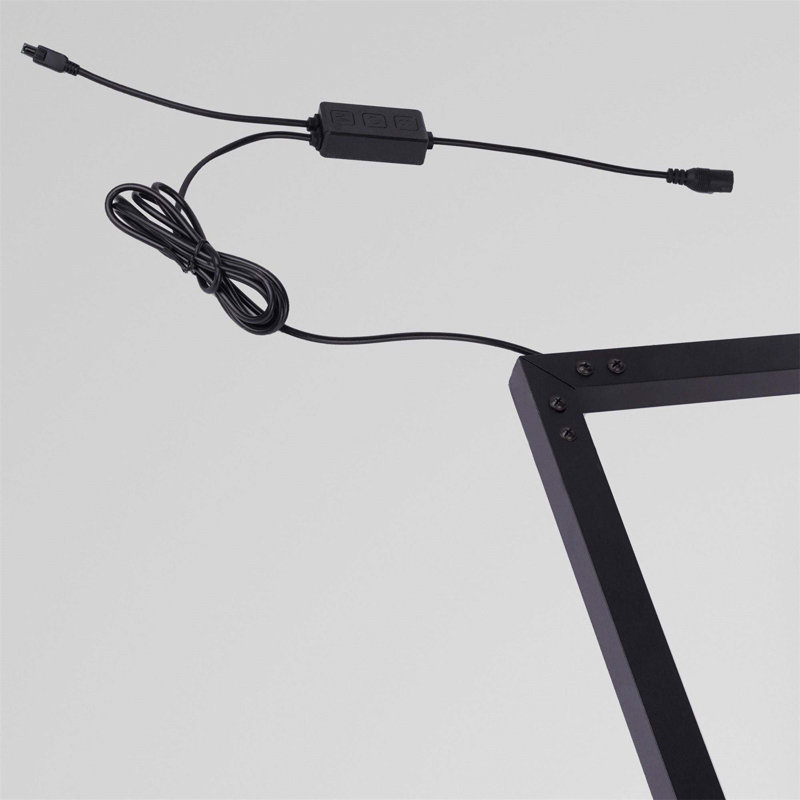 LED Net Lights