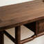 Nouvelle console en bois de style chinois-703688127