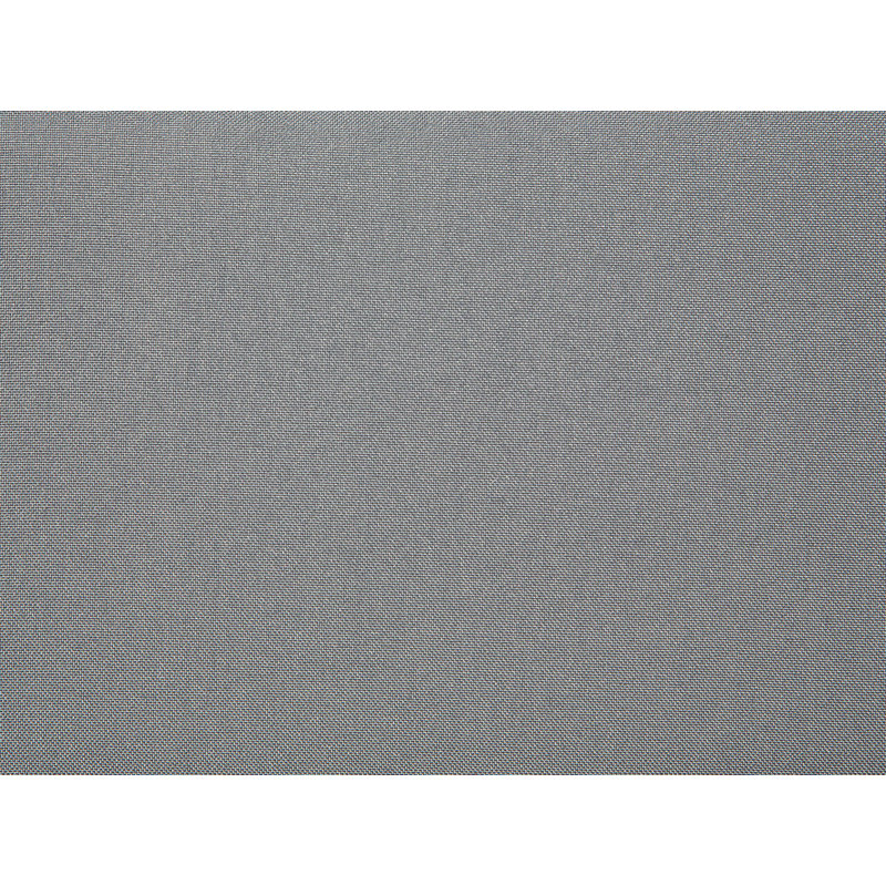 Bordbeck Seat/Back Cushion, Grey