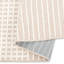Tapis d'intérieur lavable Nyla-1396430615