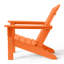  Chaise Adirondack en plastique Altura-2012033516