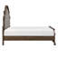 Tête de lit tapissier Traditional Luxury-1829966548