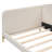 Davona Corner Daybed-867926768-867926769