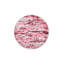 Tapis rose tissé lavable à la machine-1024717865