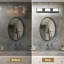 Dimmable LED Bath Bar-1753192156