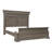 Jahanna Panel Bed with Storage Footboard-113943464-80401966