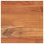 Lyly Solid Wood Table Top-1547137241-1584594448