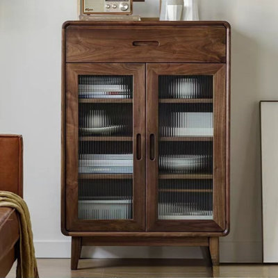 Classical Small Sideboard