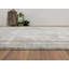 Tapis gris-1717998495