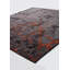 Rapture Abstract Area Rug-123867493