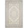 Stromsburg Oriental Area Rug
