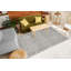 Tapis crépuscule / rose-60607489