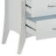 Table d'appoint Babb