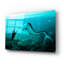 «Sleeping Mermaid» par Ata Alishahi-1699100348