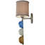 Charmz 1 - Light Wallchiere-16183205