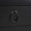 Table d'appoint Branden-106364000
