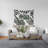 Wall Tapestry-317001175