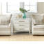 Serenity Accent Chest-73873867
