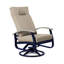 Belle Isle Outdoor Rocker Chair-45441468-45441490