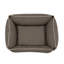 Classic Canvas Bolster-534201742-534201730