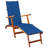 Outdoor Seat / Back Cushion-1774787763-1774100822