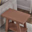 Table d'appoint Athens-1781008956