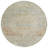 Machine Washable Indoor/Outdoor Claudian ACN1636 Tan Rug-104240070