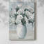 Hortensias Beach House - Cavas enveloppés de galerie-1161185264