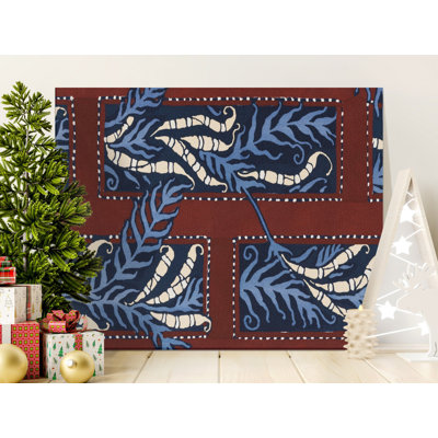 Wrapped Canvas Print Set