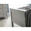 Jarin Bed-21320567-49248213-49248212