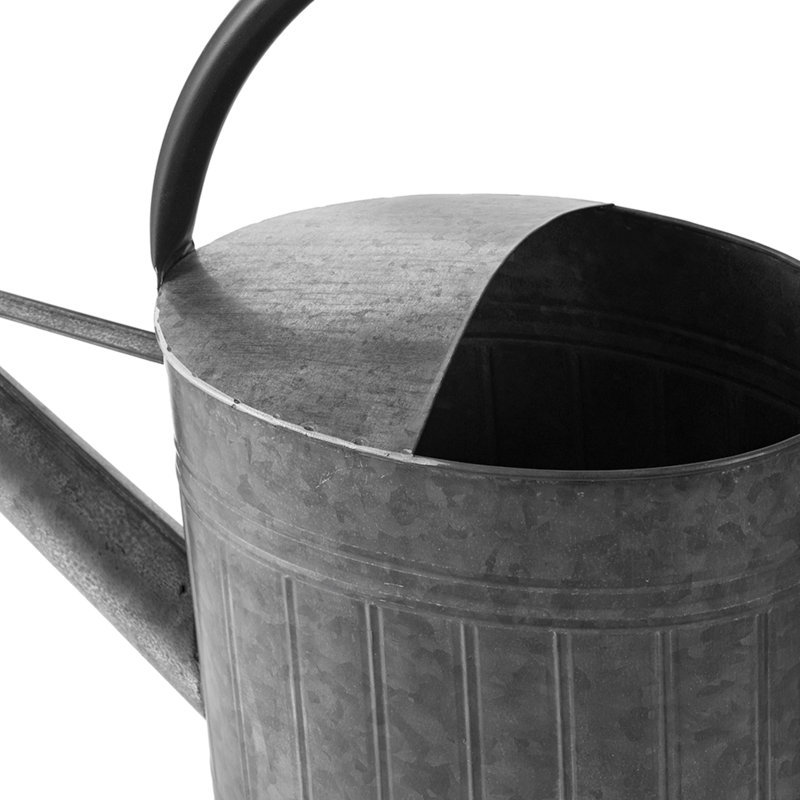 Leavenworth Stainless Steel Beverage Serving Set