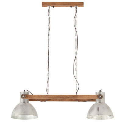 Kaitlin 2 - Light Kitchen Island Pendant