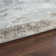 Machine Washable Henry Ivory/Gray Rug