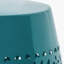 Outdoor Side Table