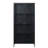 Kellen Dining Cabinet