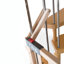 Protective Grid Baby Gate-25219527