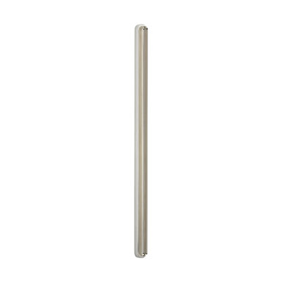 Emera 1 - Light LED Vanity Light