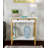 Alfie-Thomas 28 " W Console Table-2130372876