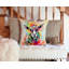 Coussin Hippie-94412293