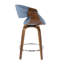 Tabouret de bar et de comptoir Archaimbaud-927428932-927428934