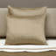 Siena Sateen Sham-81131042-81131041