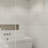Monocolor 7-7/8 In. X 7-7/8 In. Ceramic Floor And Wall Tile-108900503