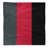Atlanta Baseball Dinner Napkin-2102798914-2102798939-2102798933