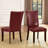 Pilottown 8 - Person Four Leg Dining Set-25932677