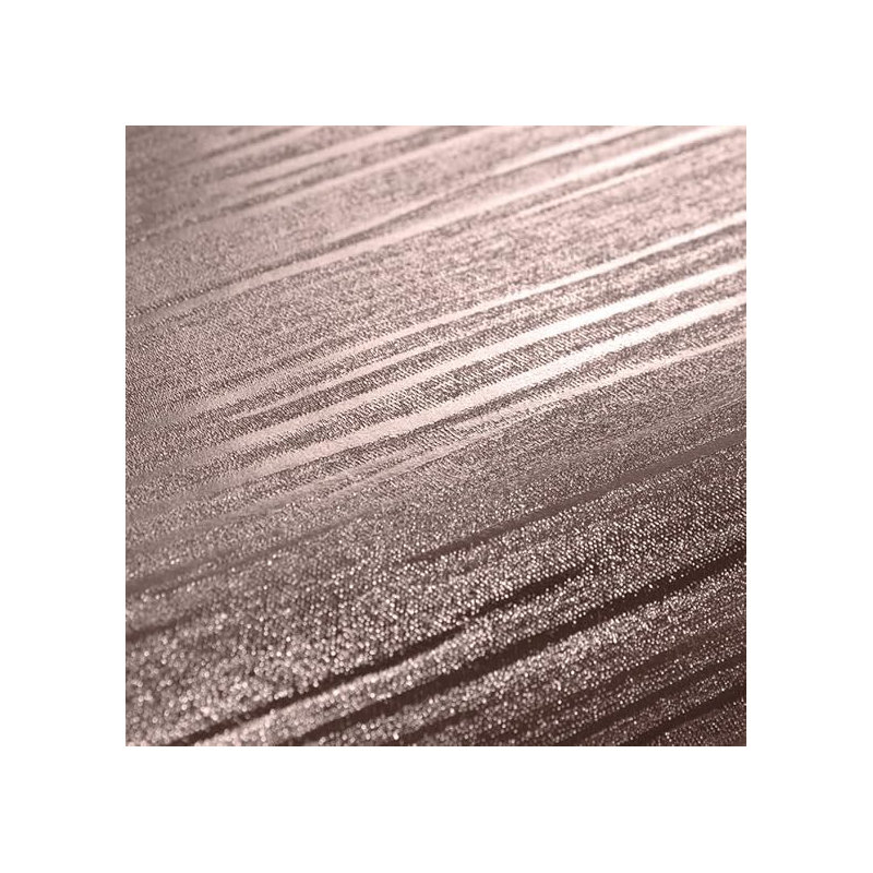 Azaia 10m x 53cm Wallpaper Roll
